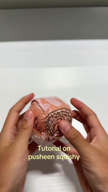 @🇰🇭𐙚🧸ྀི