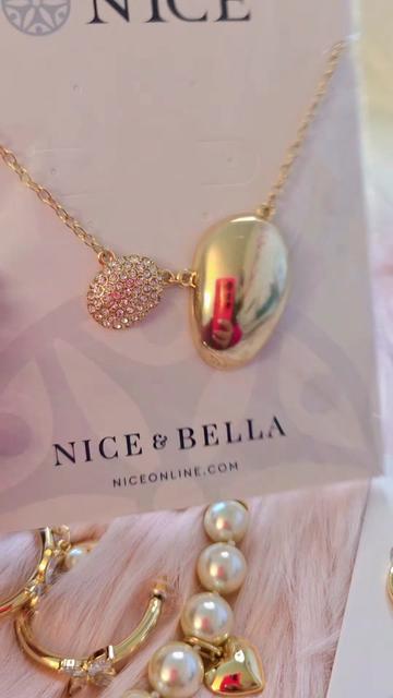 @Aurora Hernandez | Joyeria