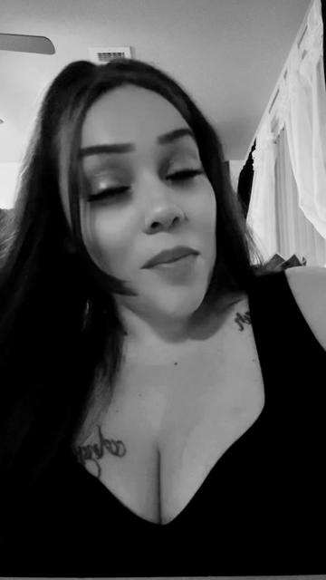 @Fabiola