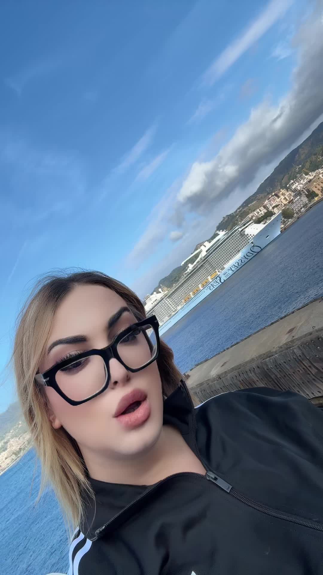 @melissuccia❤️⛓️❤️