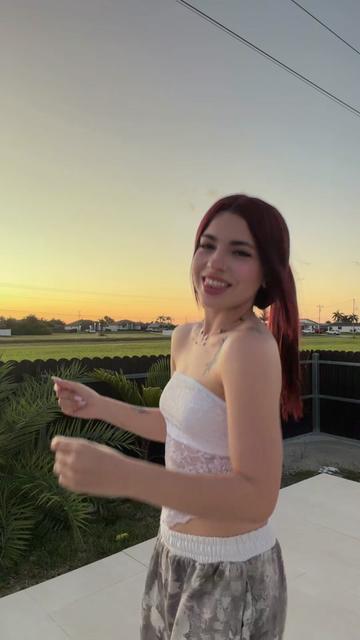 @Jocy🧚🏻♀️