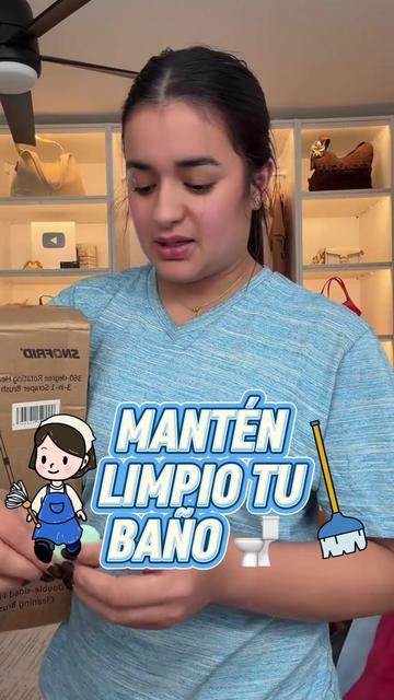 @JENNY CLAROS