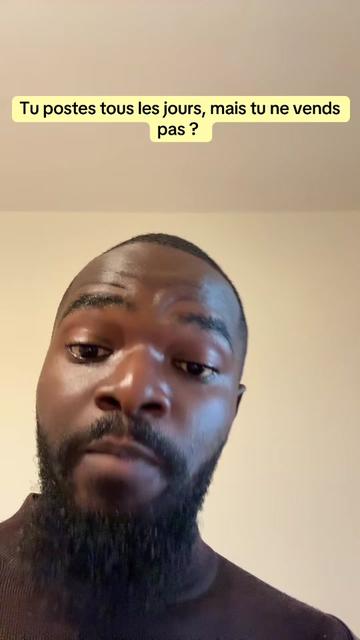 @MR Armel 🌍📚🚀 🇨🇲🇨🇲