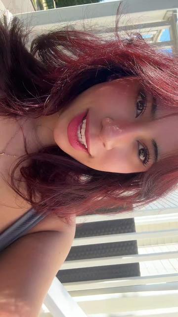 @bananakushy