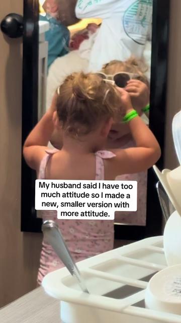 @TheArndtFamily