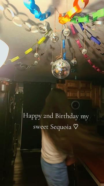 @Felickafalisha