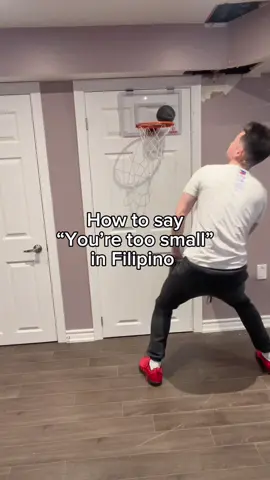 @Kenji