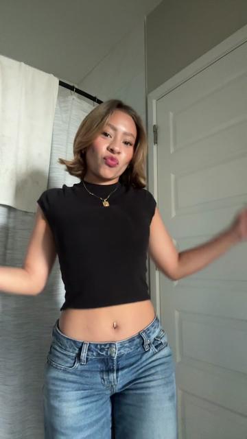 @ailyn08p