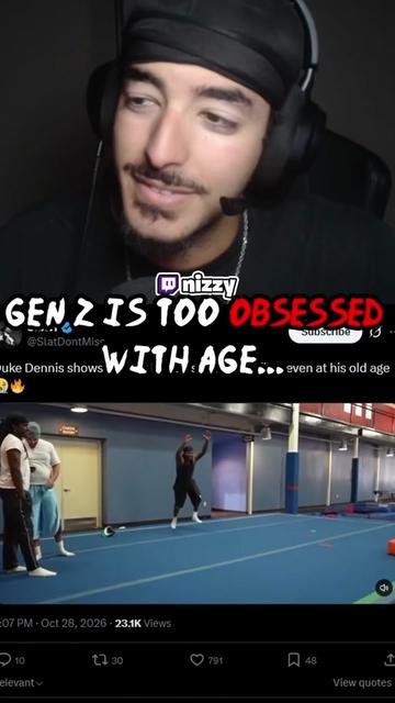 @nizzyontwitch
