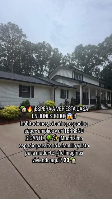 @Caoma Santa Realtor
