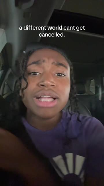 @kylahs.rants