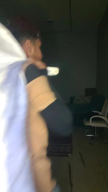 @صهيب الهمداني ✪2