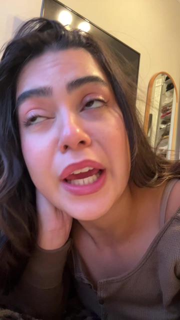 @Sal ⭐️