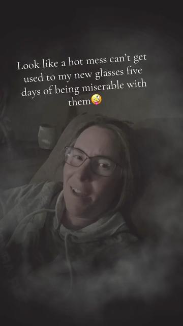 @Olivia