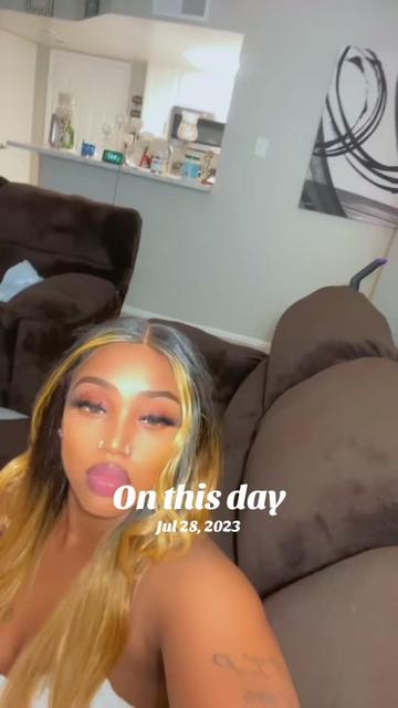 @🦋 MRS. LEWIS 💍🇺🇸🇯🇲