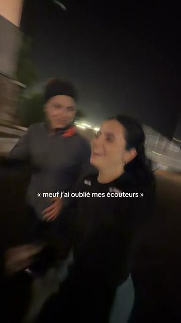 @CARLA MARIE