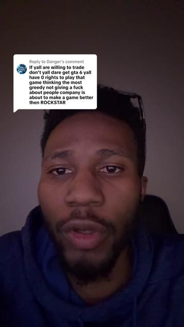 @Jzb
