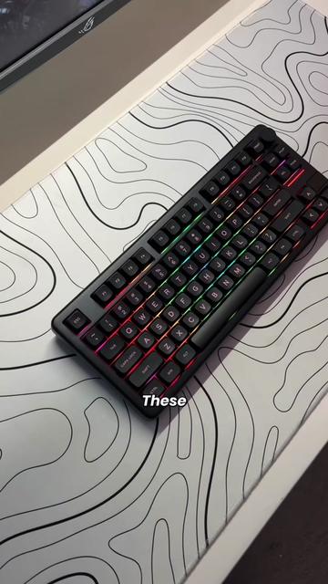 @derjotech