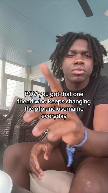 @marcwihmotion