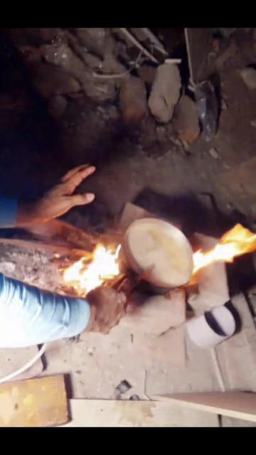 @Sanawa Sanwal