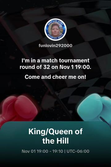 @funlovin292000