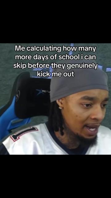 @duttszn