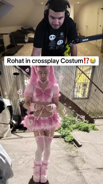 @Twitchclipsgermany