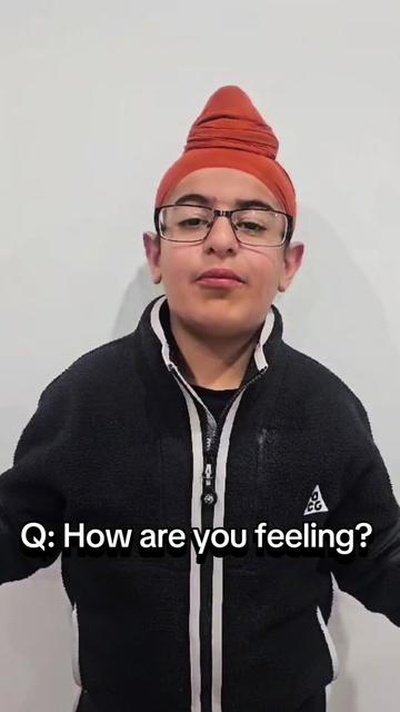 @PTFA