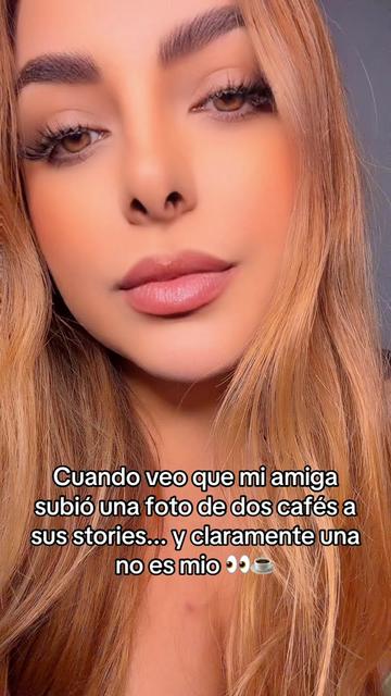 @Miriam MonRub✨