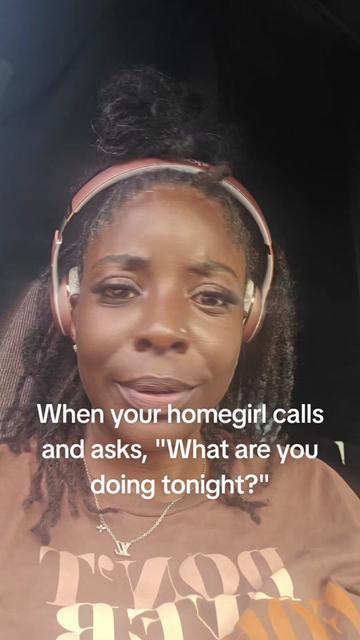 @MsUnderstanding
