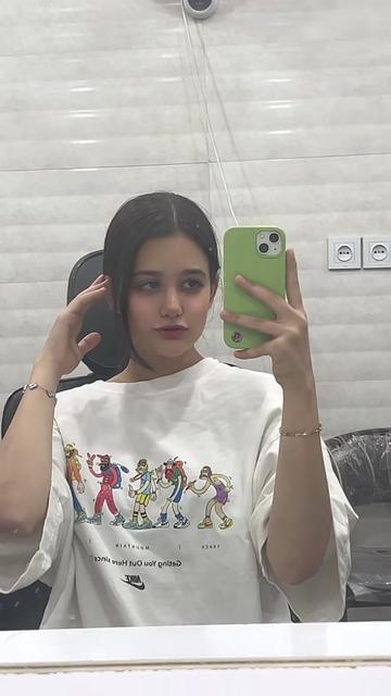 @Zahra Hosseini