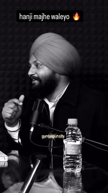 @⚔️ ਮਝੈਲ ਜੱਟੀ  ⚔️