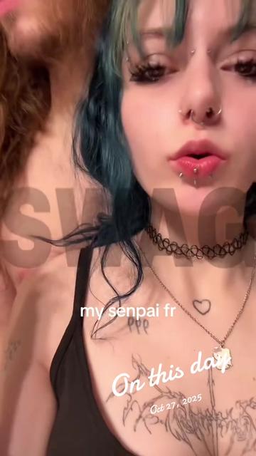 @mckaylee ≽^•༚• ྀི≼