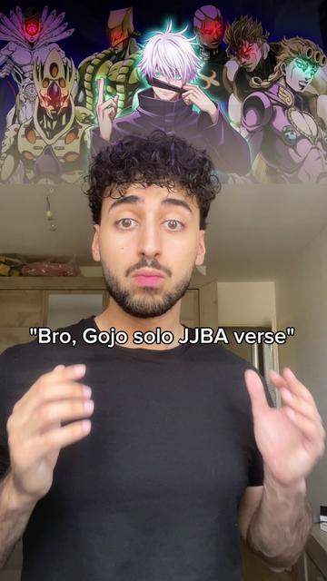 @FaTal