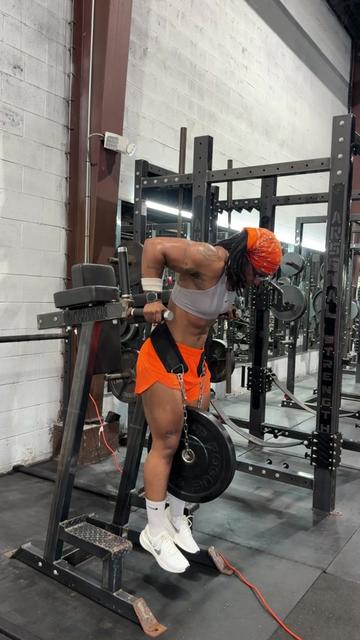 @fitwithpax