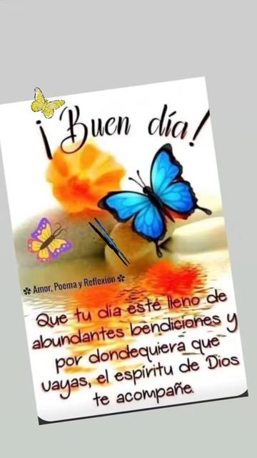 @lapiratadelcaribe_lajefaRH