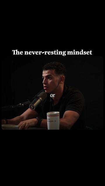 @Podcast Clips