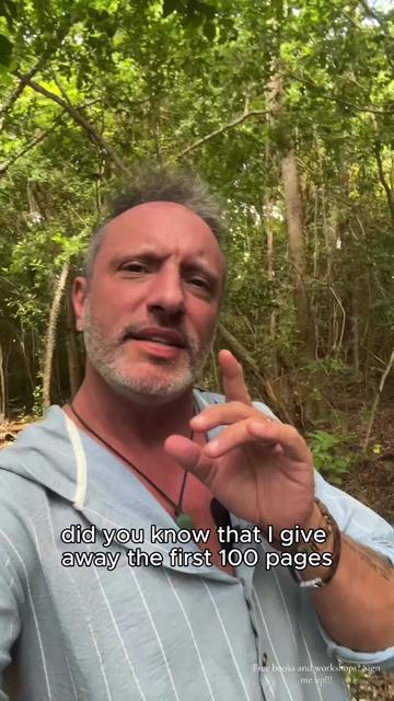 @Ken Arrington