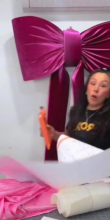 @ROX RENTALS AND CRAFTS