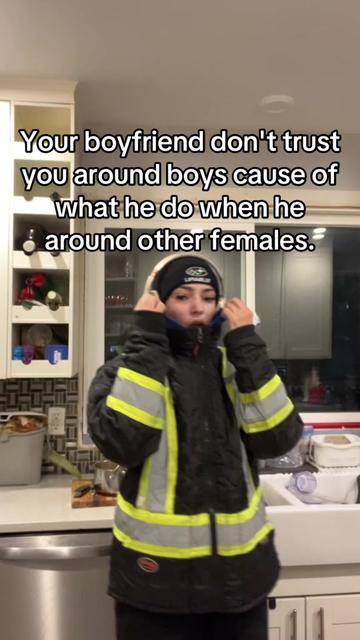 @Maureen Parreño