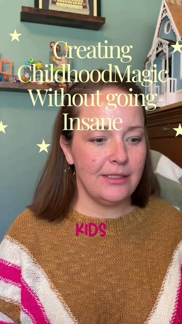 @Brittany | ADHD in Real Life