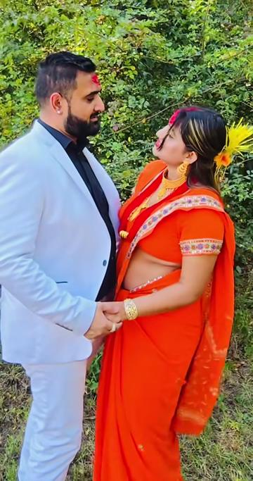 @Asmita Adhikari 🇺🇸❤️🇳🇵