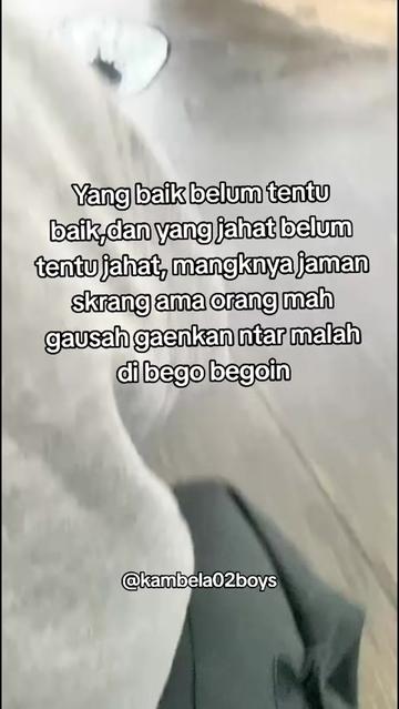 @kambela02boys