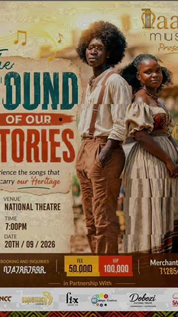 @Asiku Asiku Asikuology