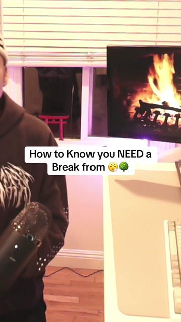 @FadedMarky