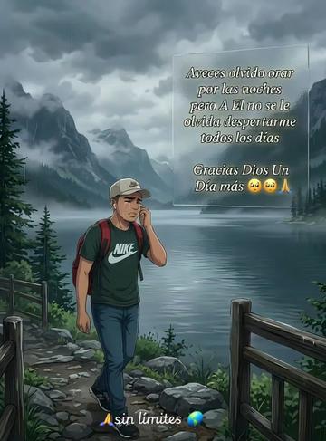 @🙏sin límites 🌎