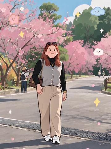 @camiiee🌻🇹🇼🇵🇭