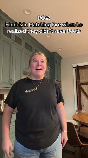 @kelscringe