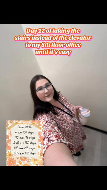 @Bek | weightloss | budgeting