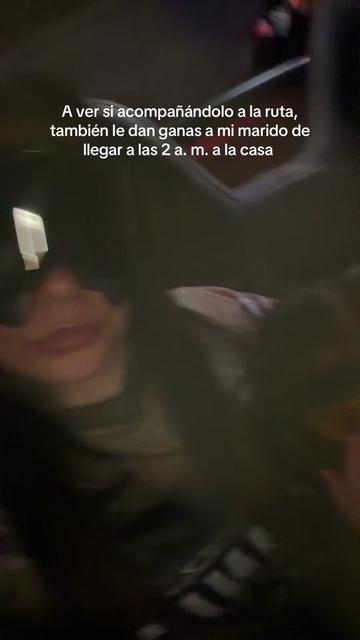 @Patsy Carolina